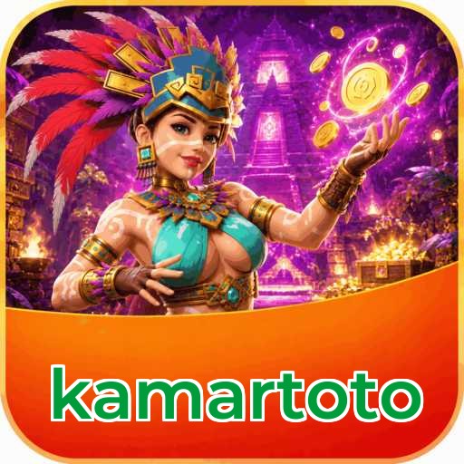 Website Resmi