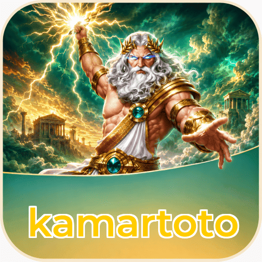 APK kamartoto Technical Info