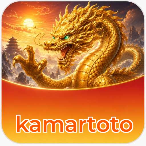 Safe APK Download Guide