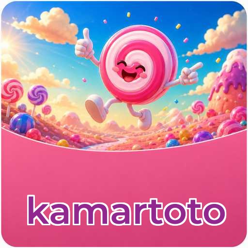 Kompatibilitas