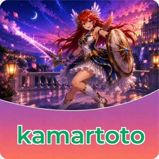 Keamanan