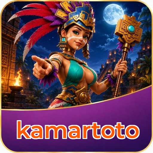 Kontak Resmi
