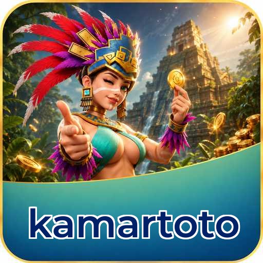Version 5.1.2