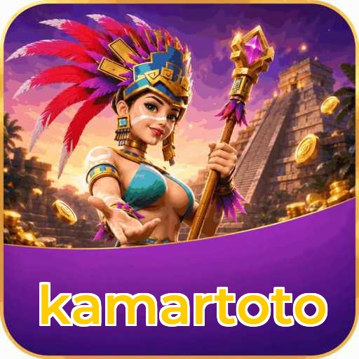 Download Resmi